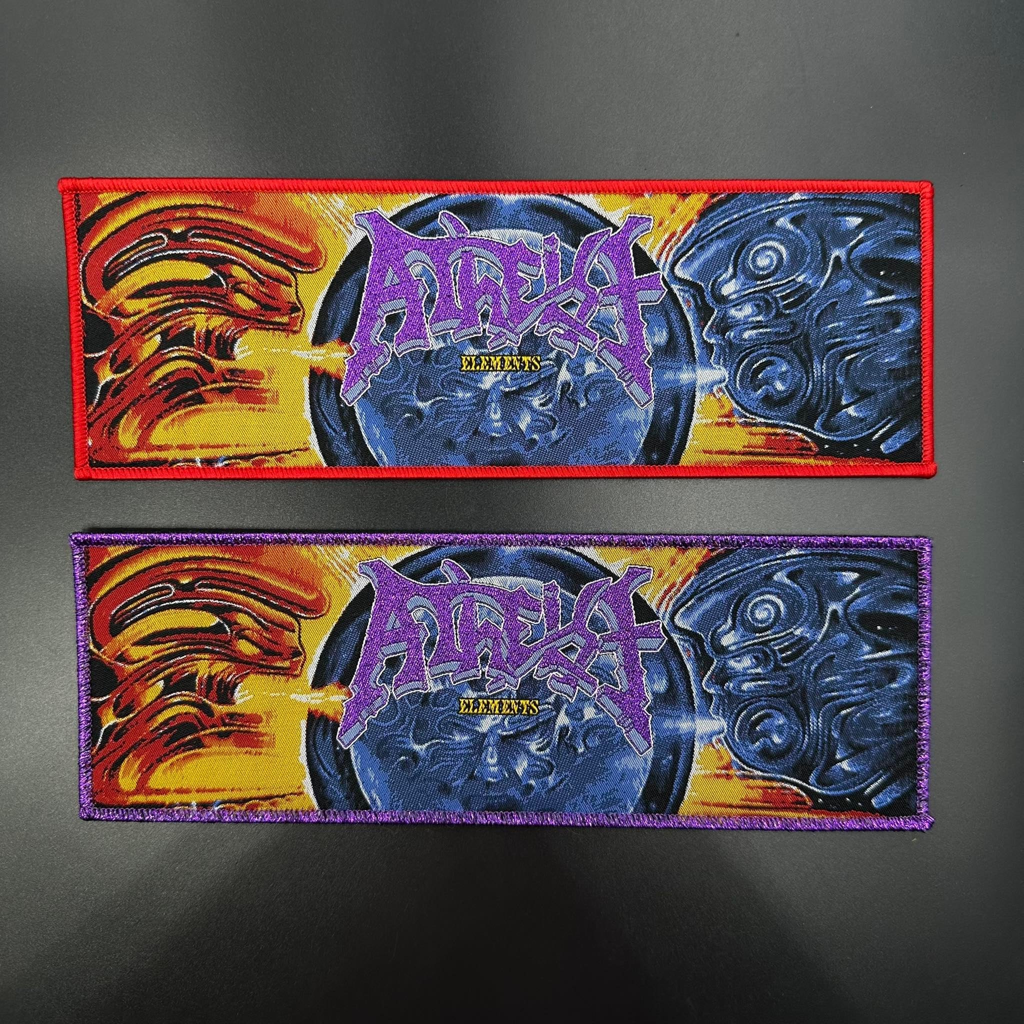 Thumbnail 2