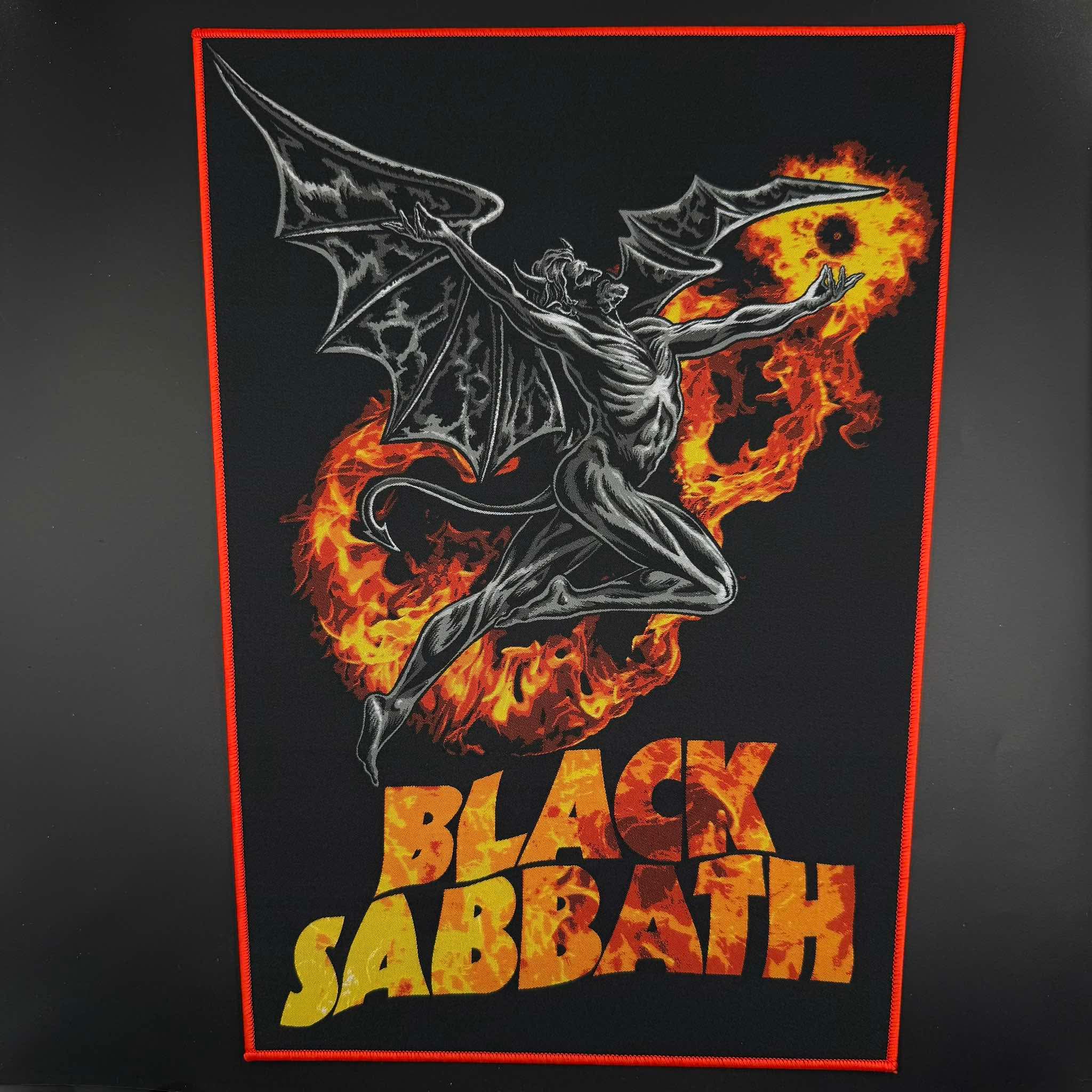 Thumbnail 5