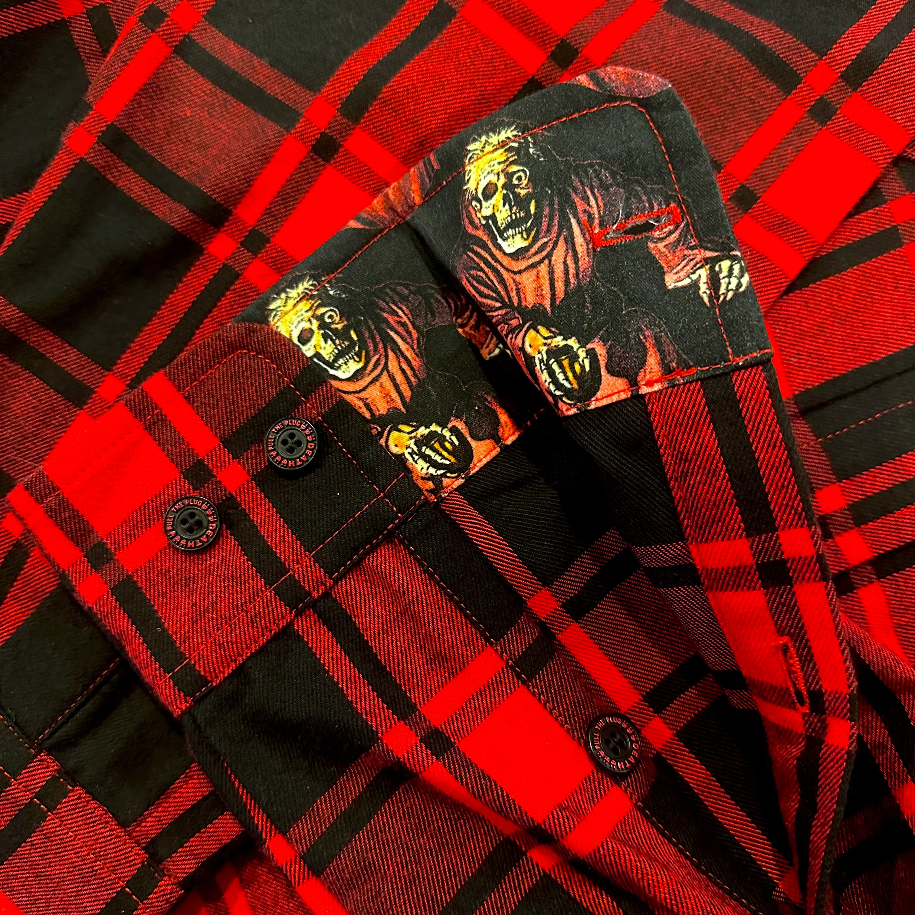Thumbnail 11