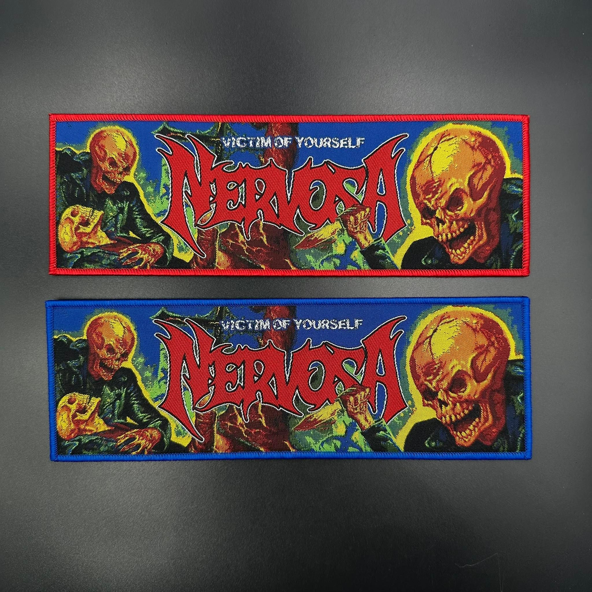 Thumbnail 2