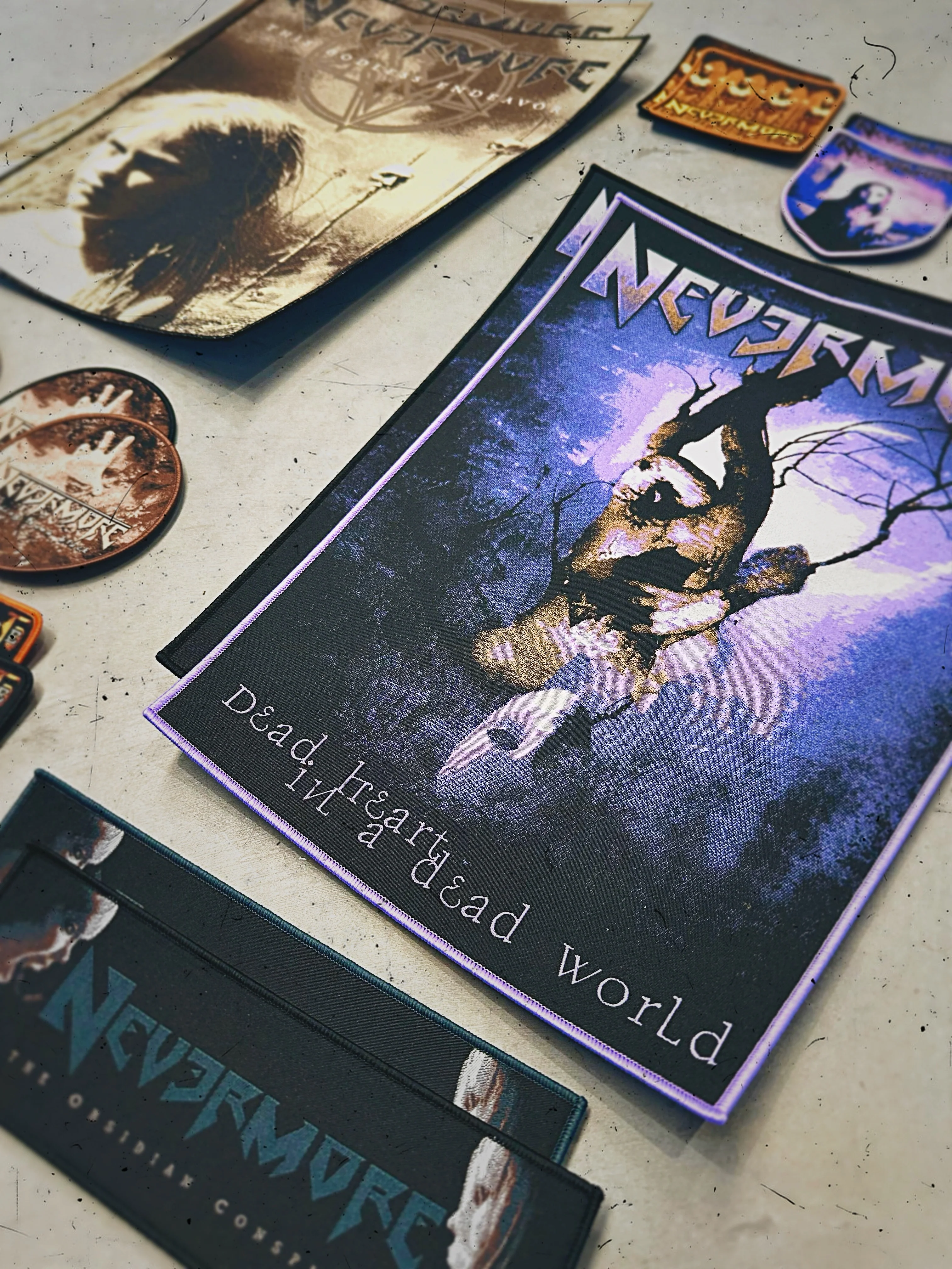 Thumbnail 4