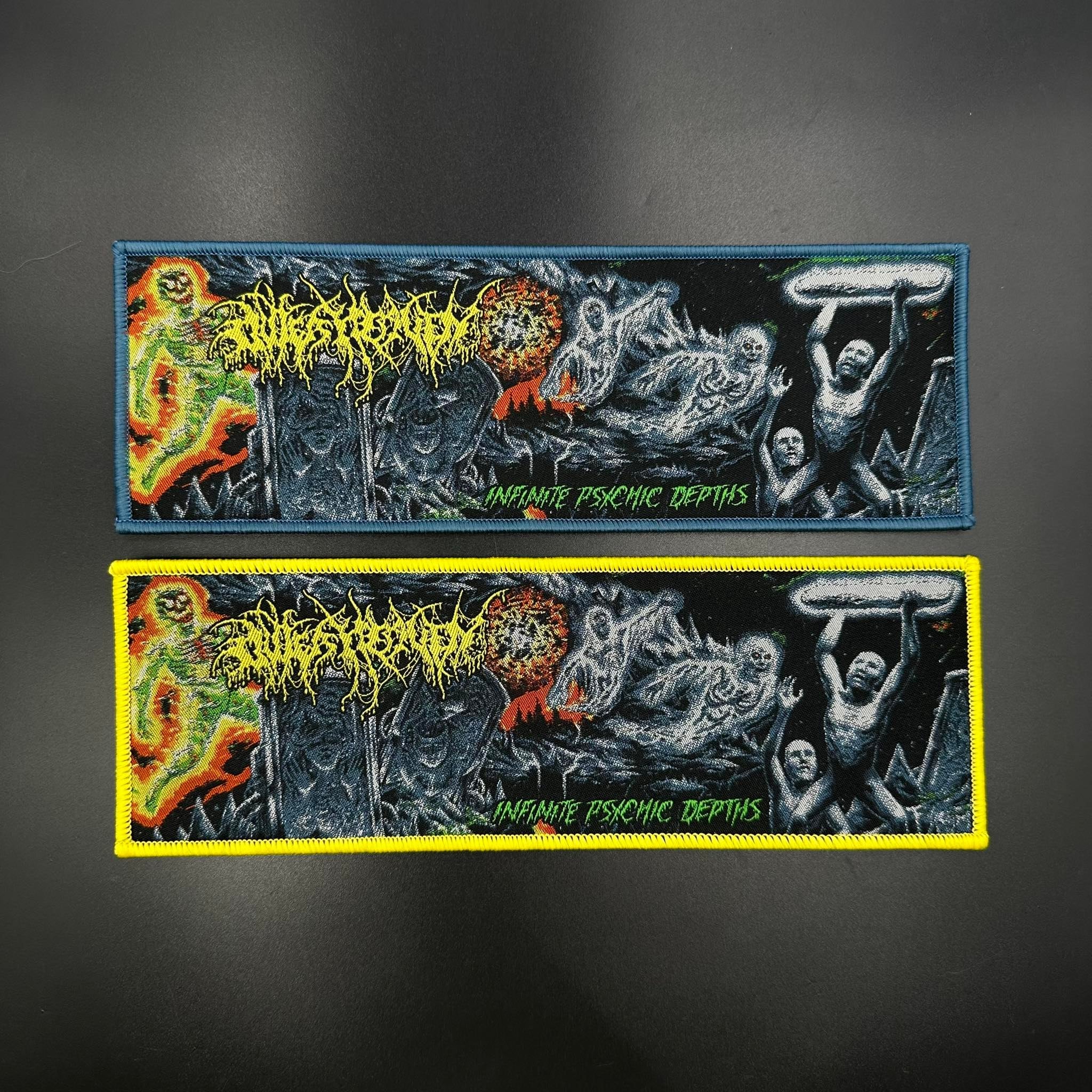 Thumbnail 2