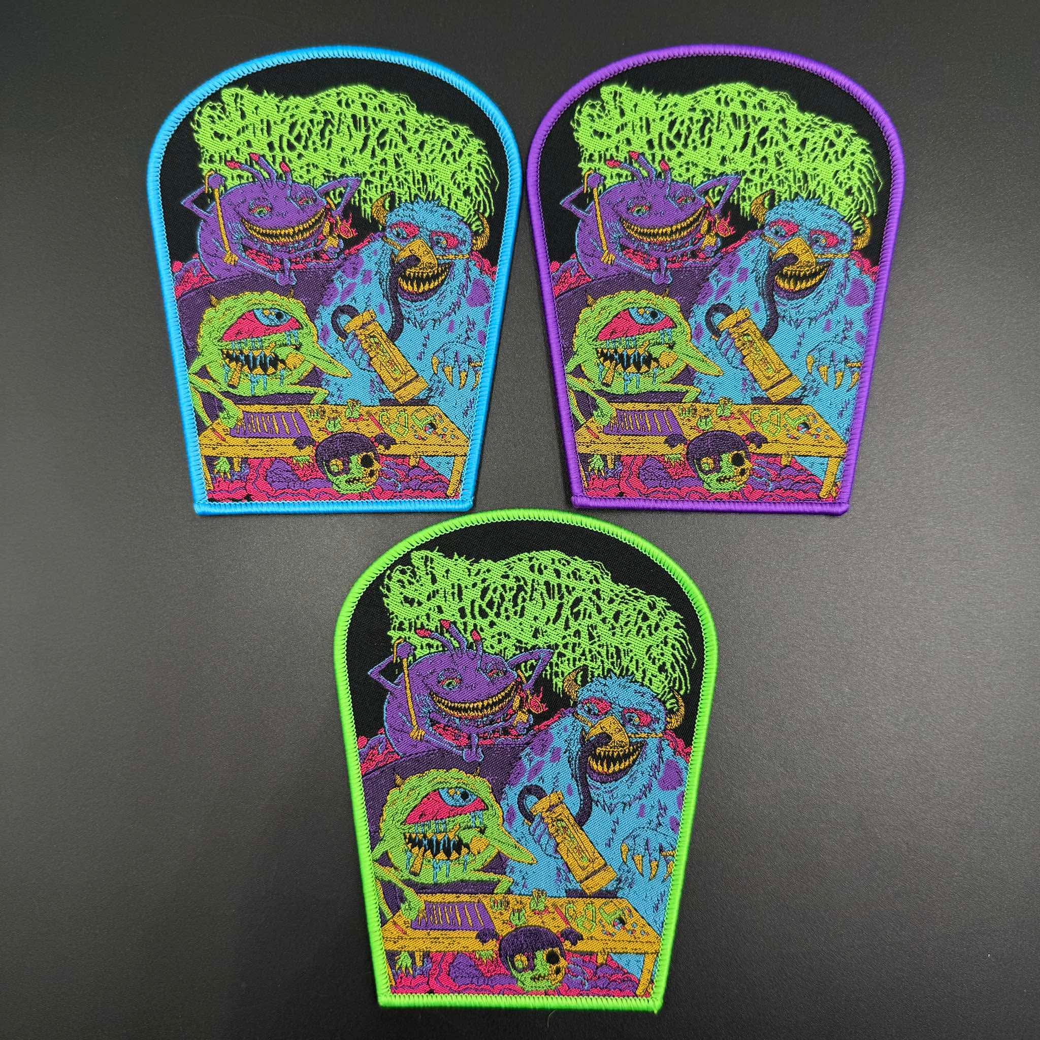 Thumbnail 2