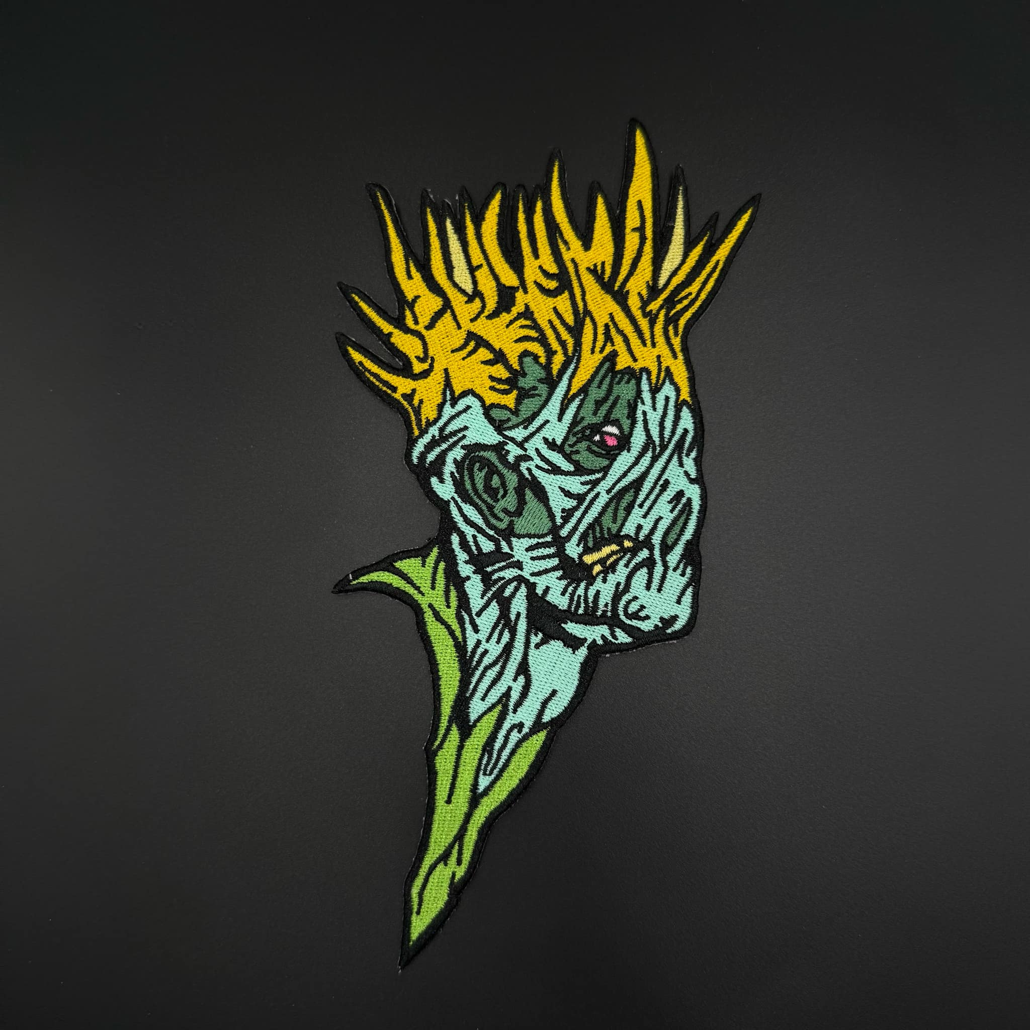 Thumbnail 2