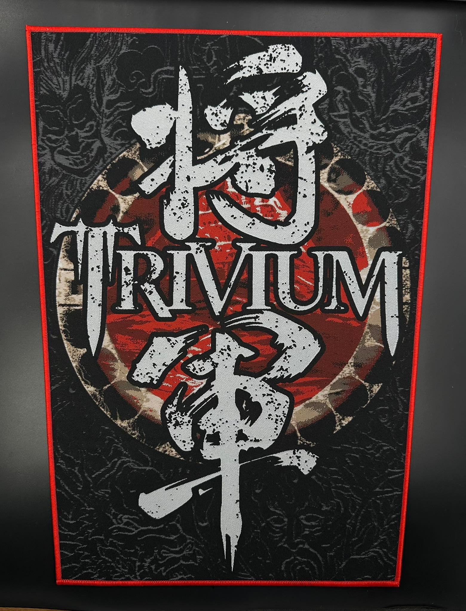 Thumbnail 3