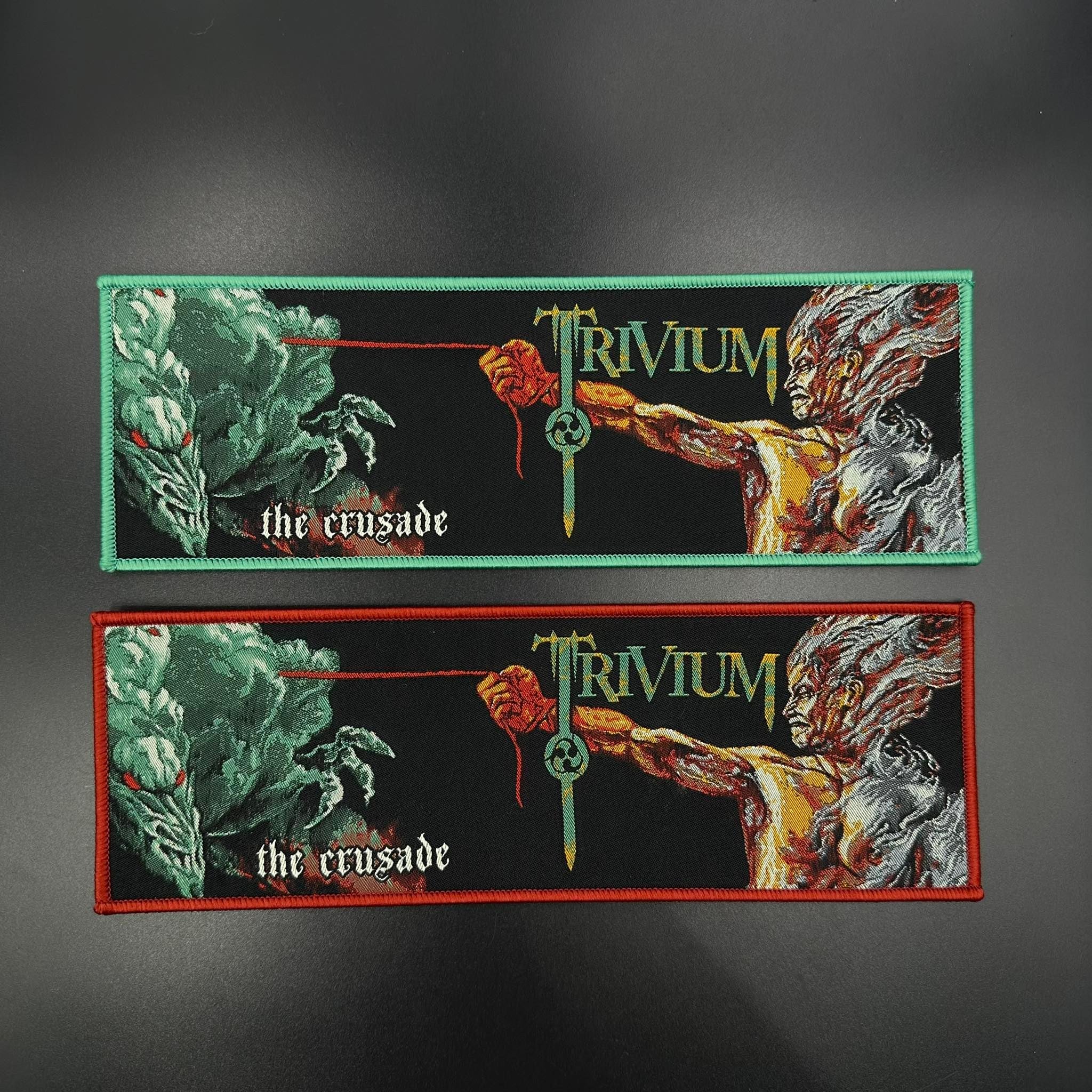 Thumbnail 2
