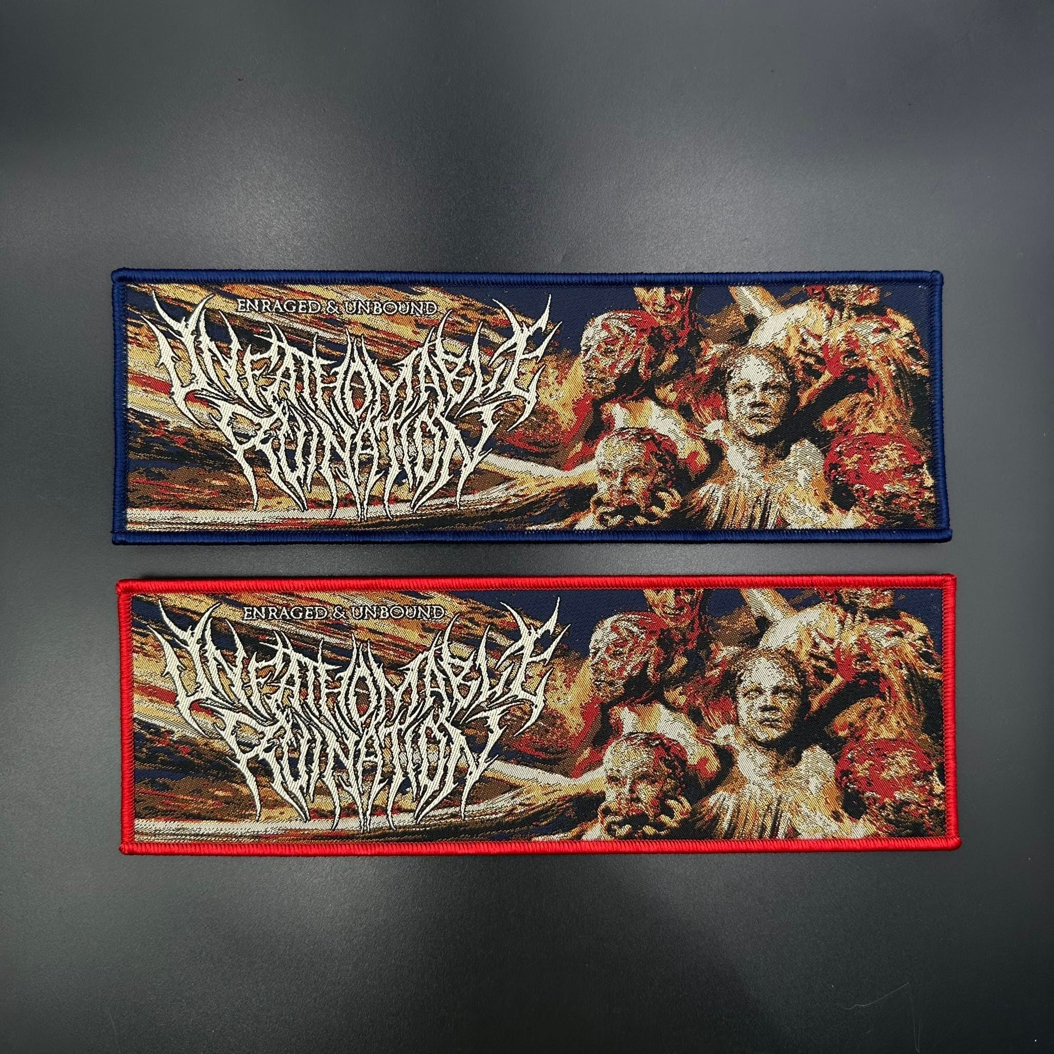 Thumbnail 2