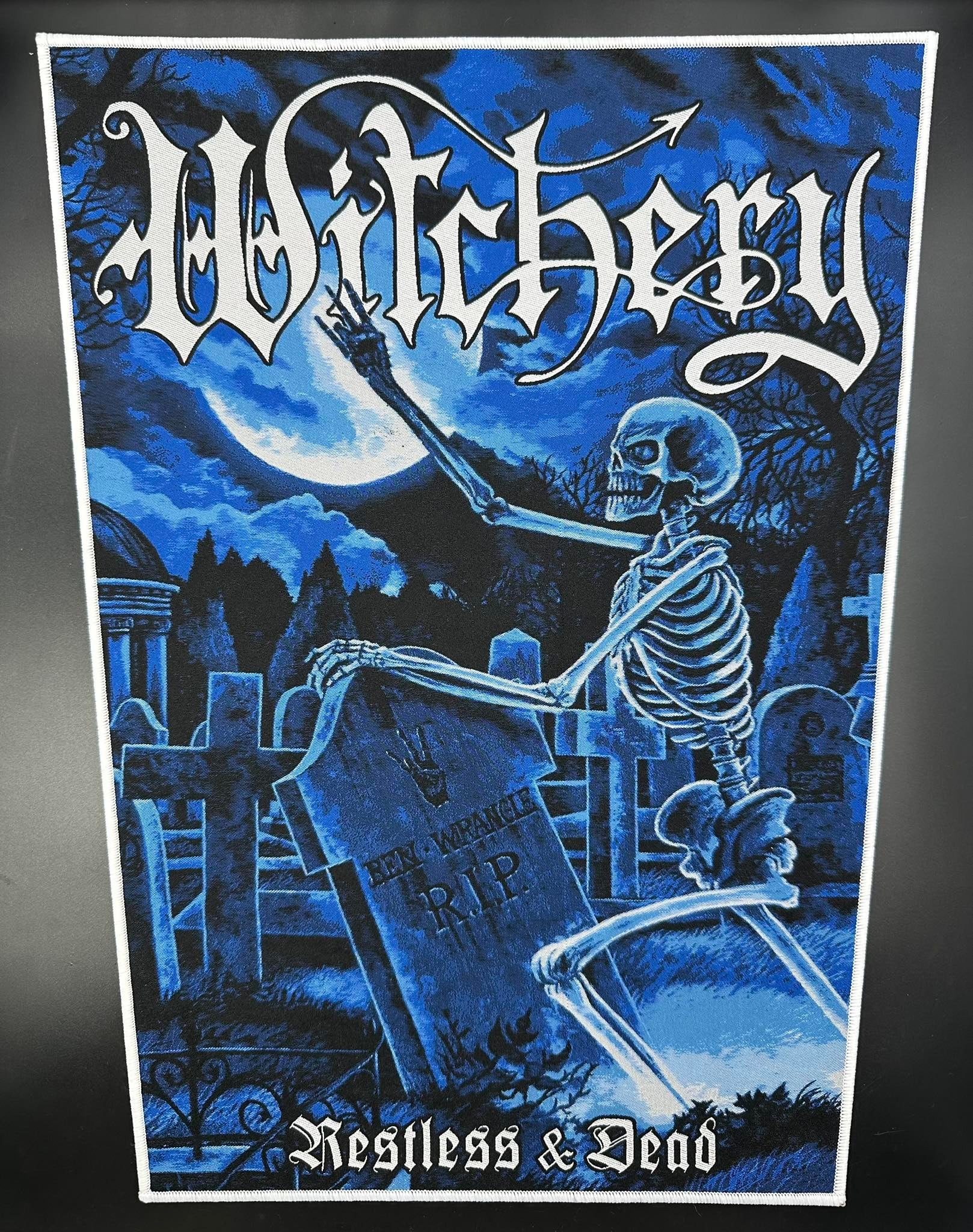 Thumbnail 3